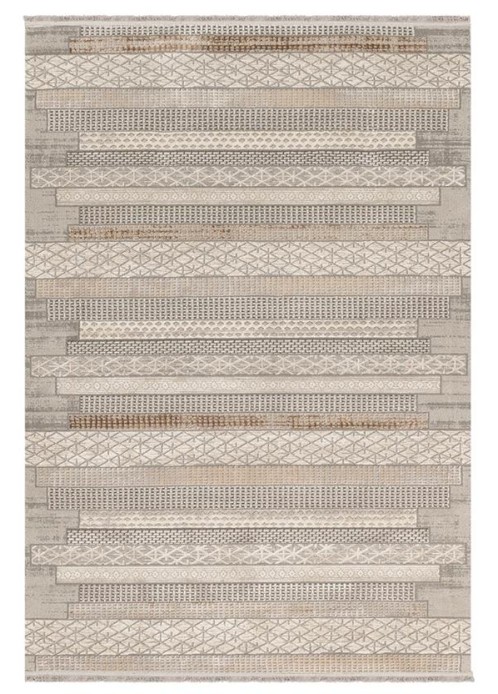 ΧΑΛΙ PALMA 25536 - 160X230  NewPlan
