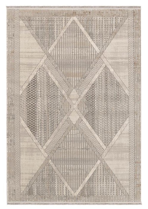 ΧΑΛΙ PALMA 25586 - 160X230  NewPlan