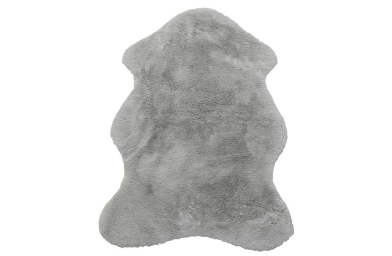 ΧΑΛΙ PUFFY FC25 TAUPE NEW ANTISLIP - 200X250  NewPlan