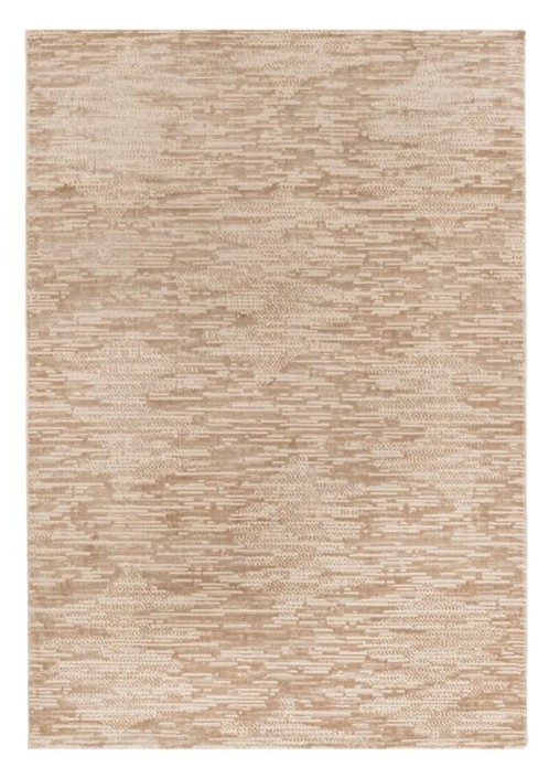 ΧΑΛΙ RUBY 5470D - SET067(2x150,1x210)  NewPlan