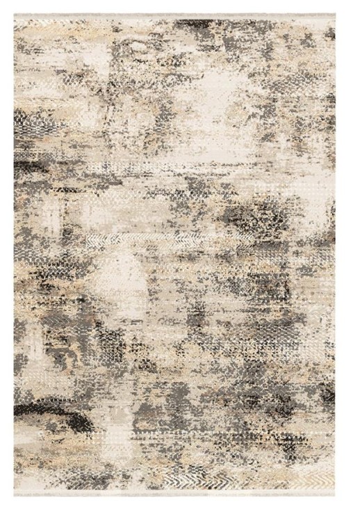 ΧΑΛΙ BELLAGIO 3520 - 080X150  NewPlan