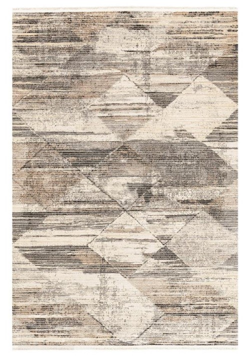 ΧΑΛΙ BELLAGIO 9790 - SET067(2x150,1x210)  NewPlan