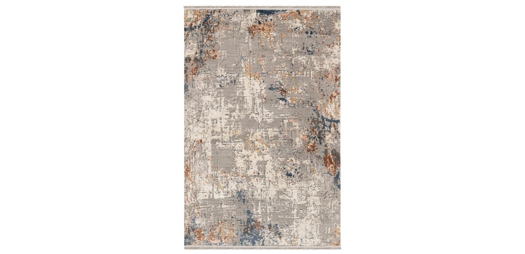 ΧΑΛΙ PALMA 25066 - 200X250  NewPlan