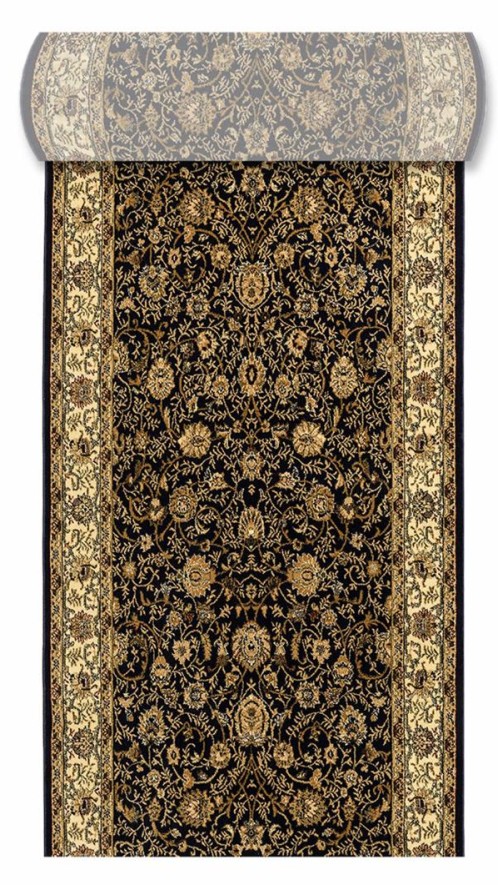ΧΑΛΙ PERSIA 1533 BURGUNDY  ΔΙΑΔΡΟΜΟΣ 067M NewPlan
