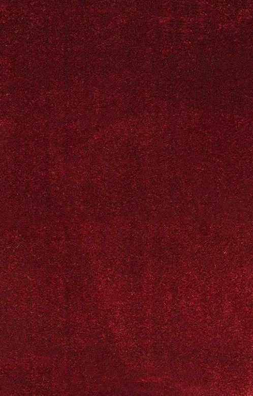 ΜΟΚΕΤΑ ΥΦΑΝΤΗ ΕΚΚΛΗΣΙΑΣΤΙΚΗ ATHOS 2140 BURGUNDY 4M NewPlan