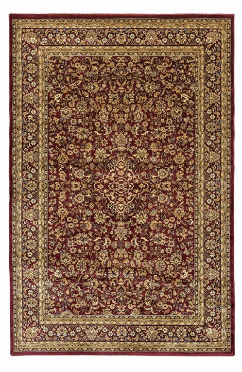ΧΑΛΙ ΕΚΚΛΗΣΙΑΣΤΙΚΟ ATHOS 0486C BURGUNDY - 300X400  NewPlan