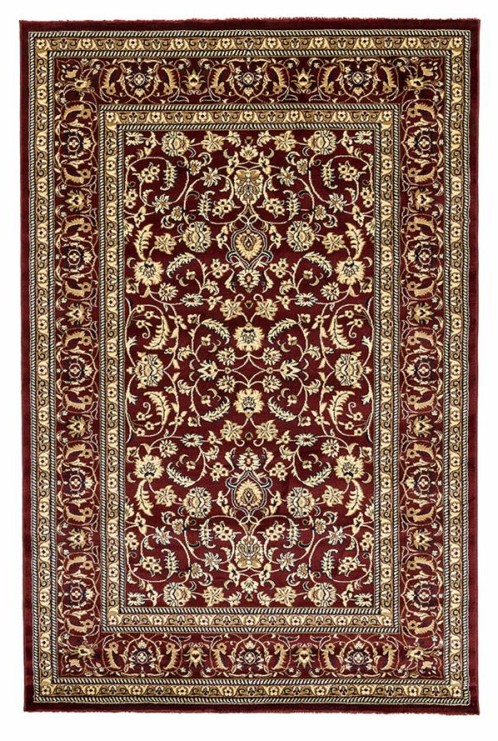 ΧΑΛΙ ΕΚΚΛΗΣΙΑΣΤΙΚΟ ATHOS 0487D BURGUNDY - 300X400  NewPlan