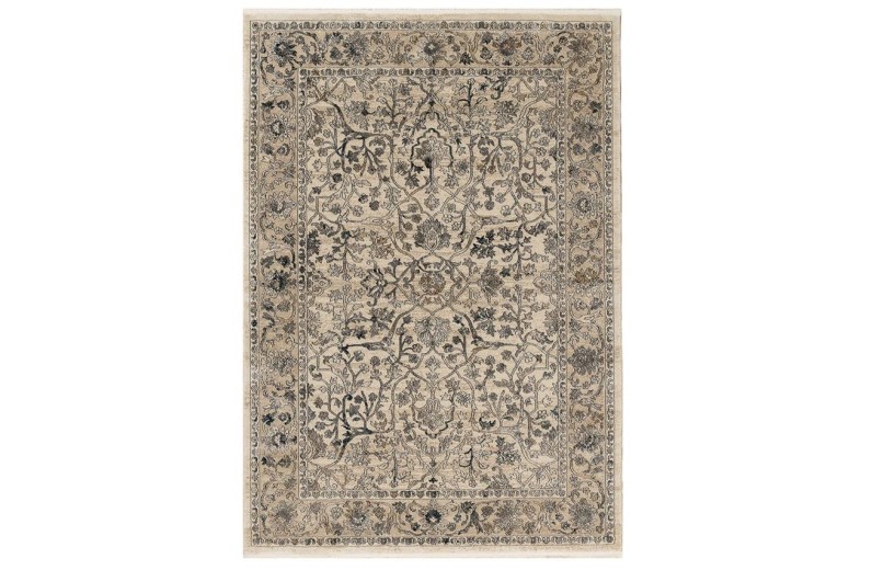 ΧΑΛΙ TORONTO 0172 (0173) /260 - SET067(2x150,1x210)  NewPlan