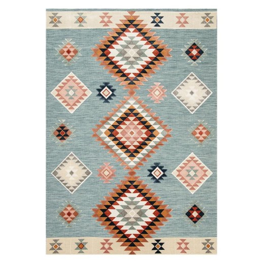 ΧΑΛΙ GARDEN 65510C - 077X150  NewPlan