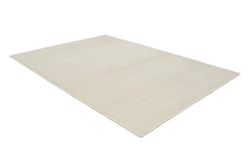 ΜΟΚΕΤΑ ΥΦΑΝΤΗ RUBY PLAIN 120 NewPlan