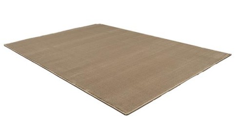 ΜΟΚΕΤΑ ΥΦΑΝΤΗ RUBY PLAIN 240 NewPlan