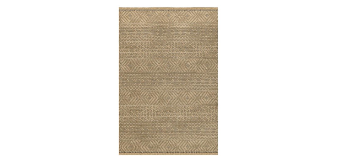 ΧΑΛΙ SAHARA 034A - 190X280  NewPlan