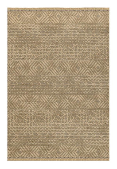 ΧΑΛΙ SAHARA 034A - 190X280  NewPlan