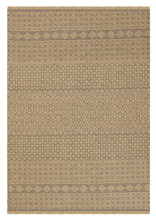 ΧΑΛΙ SAHARA 062A - 190X280  NewPlan