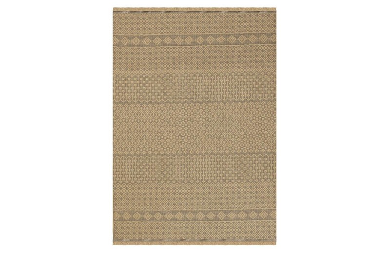 ΧΑΛΙ SAHARA 062A - 200X250  NewPlan