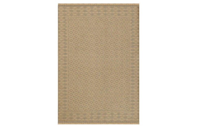 ΧΑΛΙ SAHARA 082A - 190X280  NewPlan