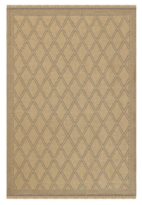 ΧΑΛΙ SAHARA 124A - 190X280  NewPlan