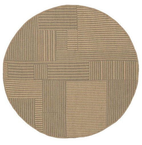 ΧΑΛΙ SAHARA 368A ΡΟΤΟΝΤΑ - 200X200  NewPlan