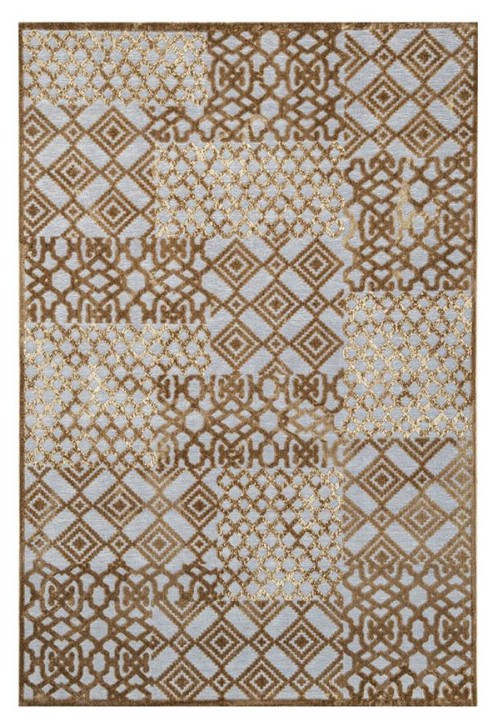 ΧΑΛΙ VENICE 8881G - SET067(2x150,1x210)  NewPlan