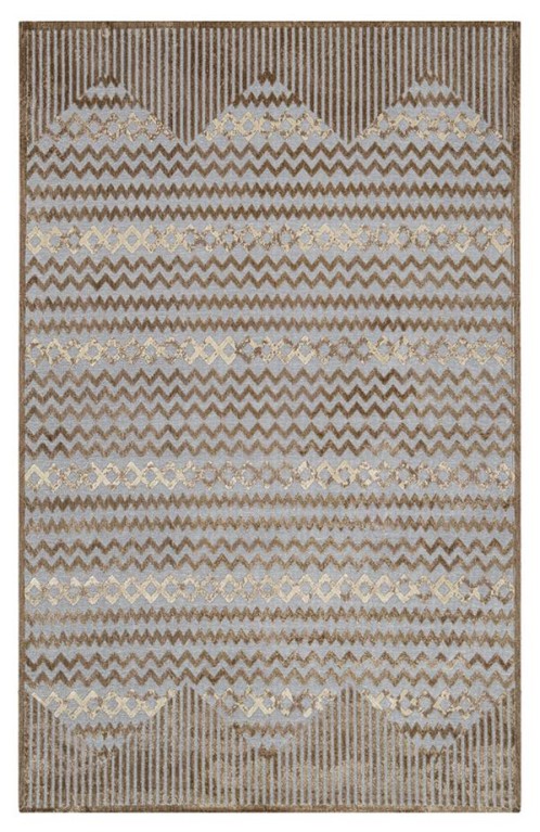 ΧΑΛΙ VENICE 8882G - SET067(2x150,1x210)  NewPlan