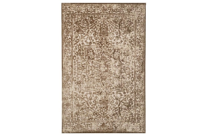 ΧΑΛΙ VENICE 8973B - SET067(2x150,1x210)  NewPlan