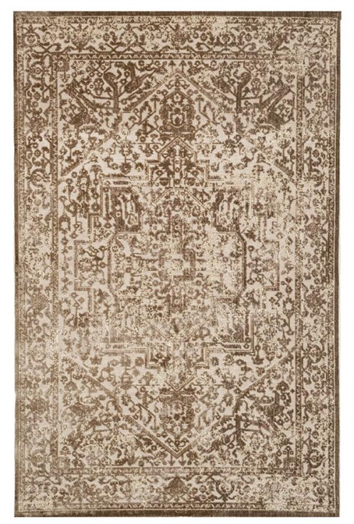 ΧΑΛΙ VENICE 8973B - SET067(2x150,1x210)  NewPlan