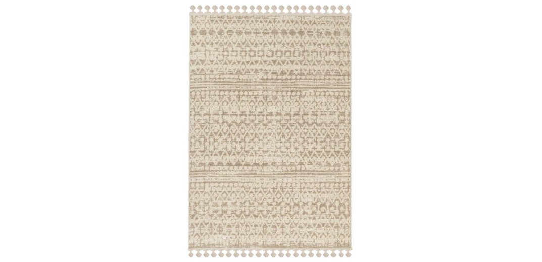 ΧΑΛΙ GALA 10884D - SET066(2x150,1x210)  NewPlan