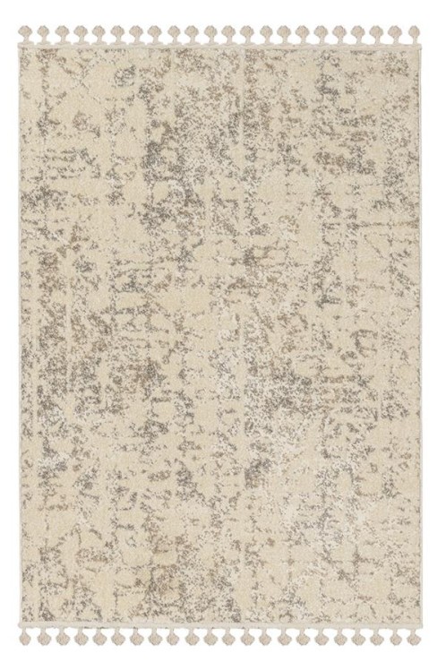 ΧΑΛΙ GALA 11845A - 133X190  NewPlan