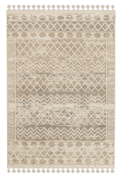 ΧΑΛΙ GALA 11852A - 133X190  NewPlan