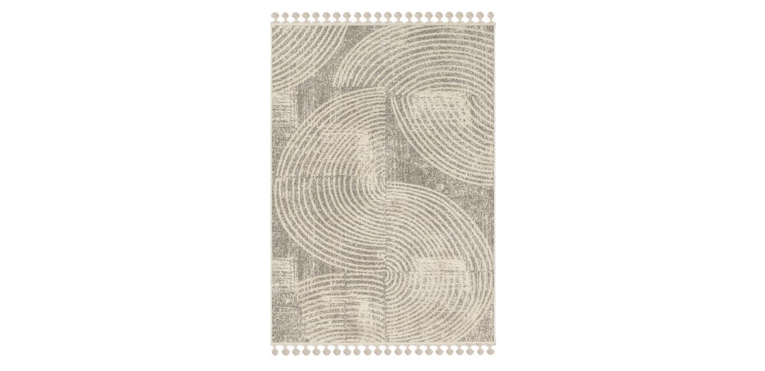 ΧΑΛΙ GALA 12092B - SET066(2x150,1x210)  NewPlan