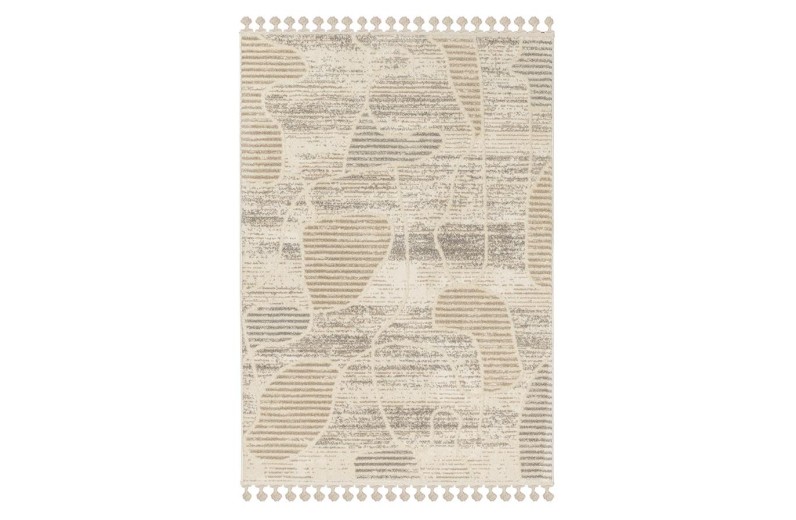 ΧΑΛΙ GALA 12098A - 200X250  NewPlan