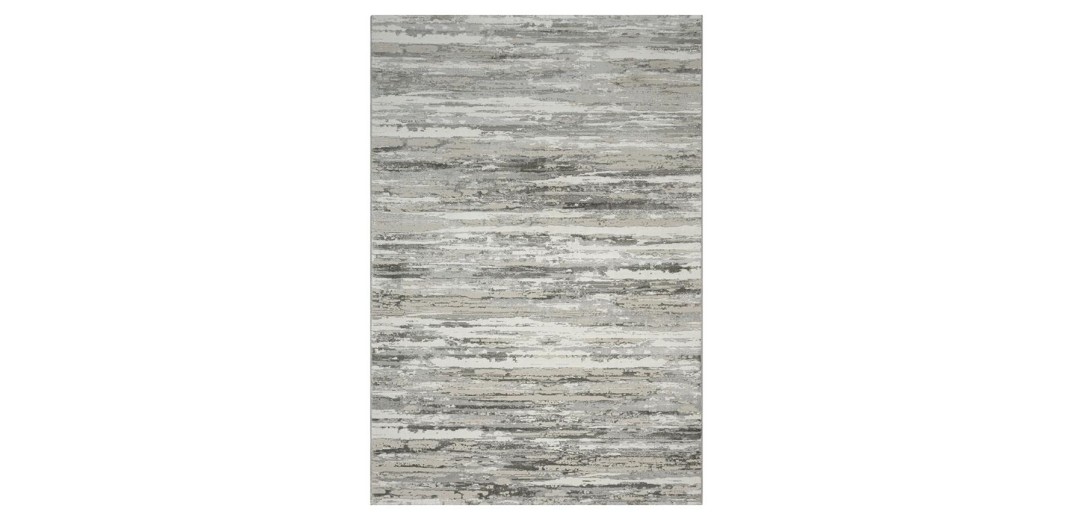 ΧΑΛΙ SAND 2339B - SET067(2x150,1x210)  NewPlan