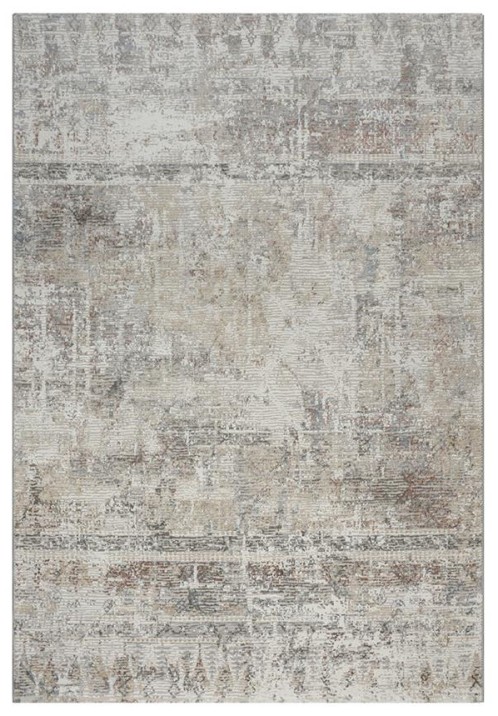 ΧΑΛΙ SAND 102336D - 133X190  NewPlan