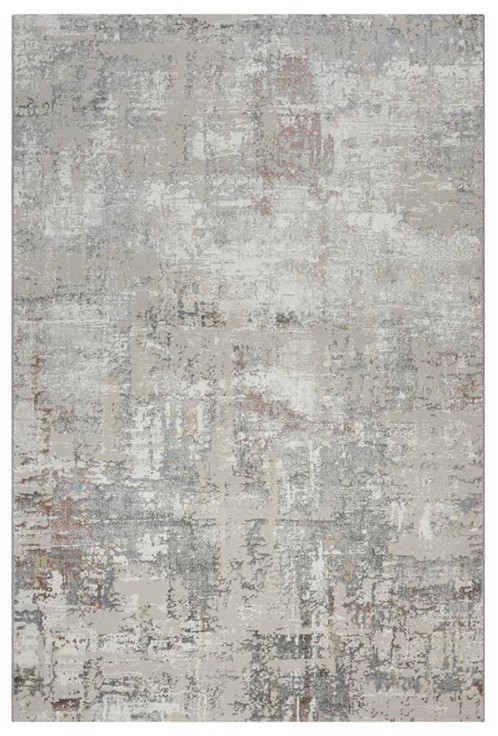ΧΑΛΙ SAND 102330D - SET067(2x150,1x210)  NewPlan