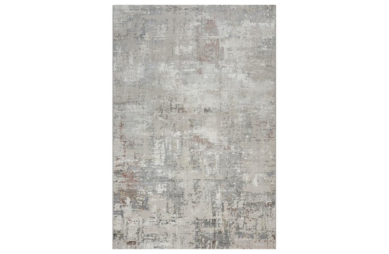 ΧΑΛΙ SAND 102330D - 133X190  NewPlan