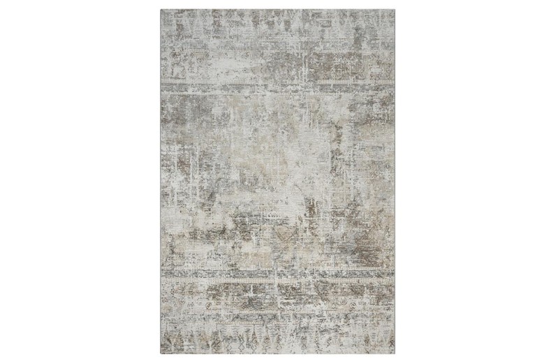 ΧΑΛΙ SAND 2336A - 160X230  NewPlan