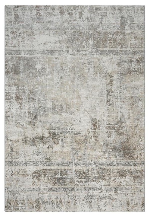 ΧΑΛΙ SAND 2336A - 133X190  NewPlan