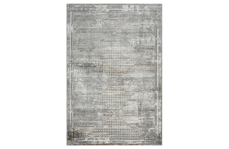 ΧΑΛΙ SAND 2335A - 133X190  NewPlan