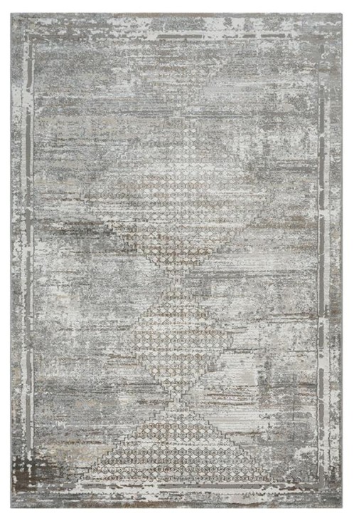 ΧΑΛΙ SAND 2335A - 160X230  NewPlan