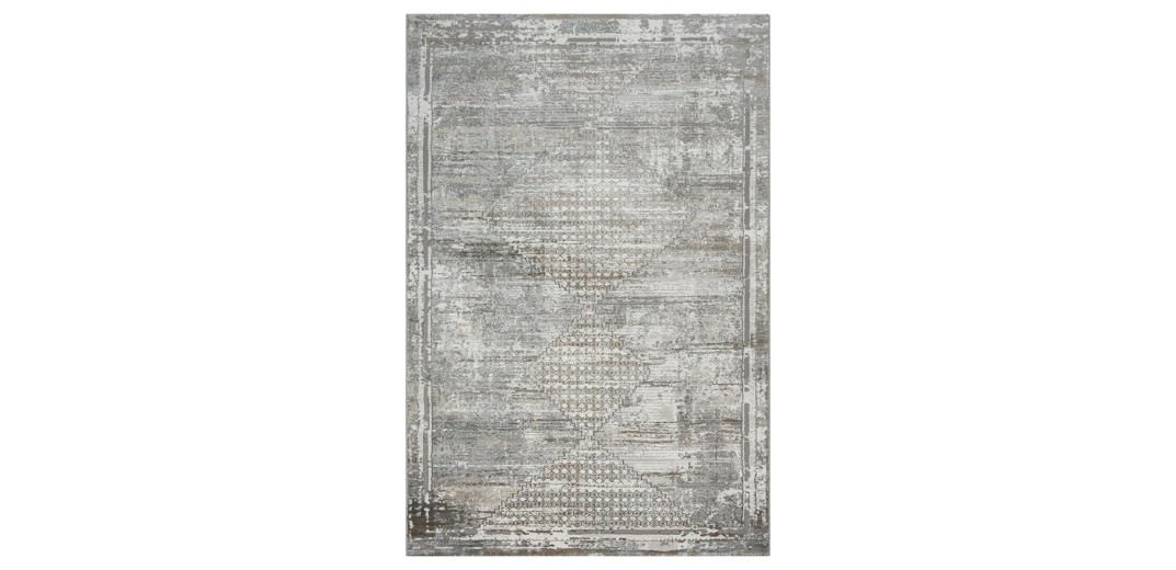 ΧΑΛΙ SAND 2335A - 080X150  NewPlan
