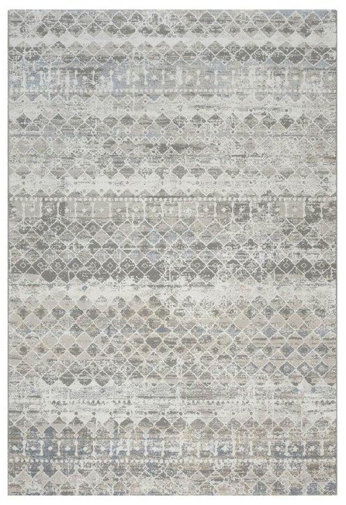 ΧΑΛΙ SAND 22120C - 160X230  NewPlan