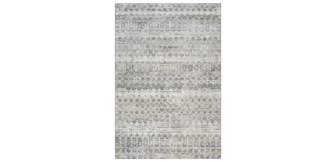 ΧΑΛΙ SAND 22120C - SET067(2x150,1x210)  NewPlan
