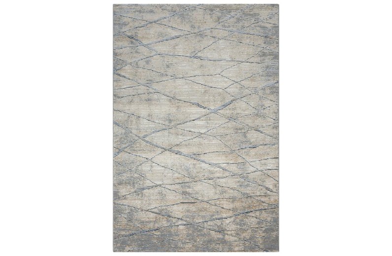 ΧΑΛΙ SAND 23160C - 200X250  NewPlan