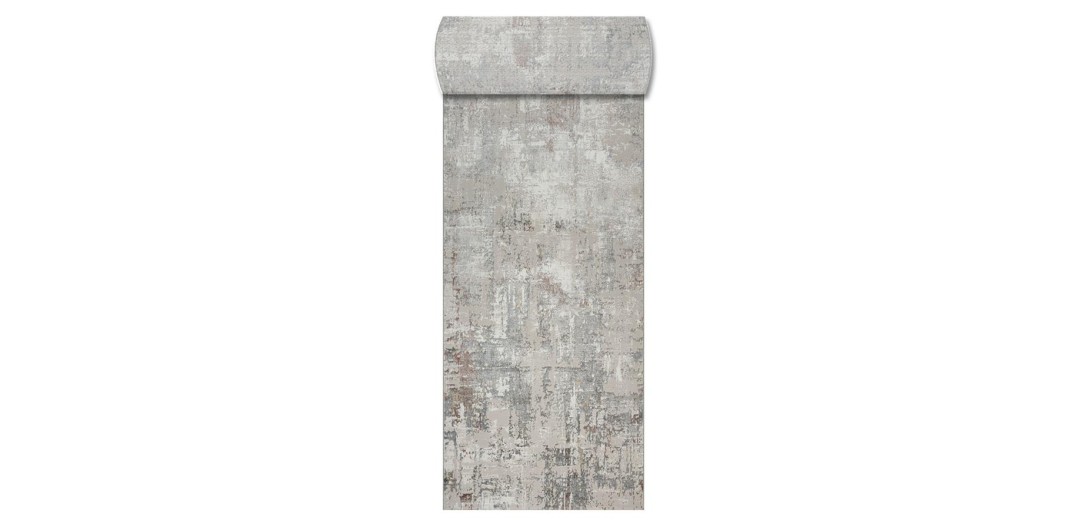 ΧΑΛΙ SAND 102330D ΔΙΑΔΡΟΜΟΣ 080M NewPlan