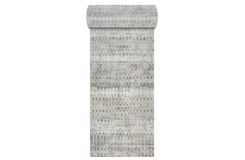 ΧΑΛΙ SAND 22120C ΔΙΑΔΡΟΜΟΣ 080M NewPlan