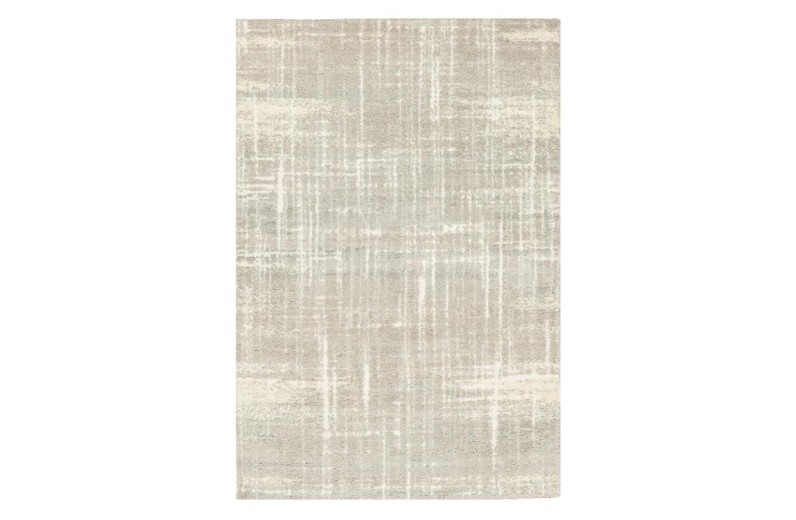 ΧΑΛΙ BELLINI 20521A - 160X235  NewPlan