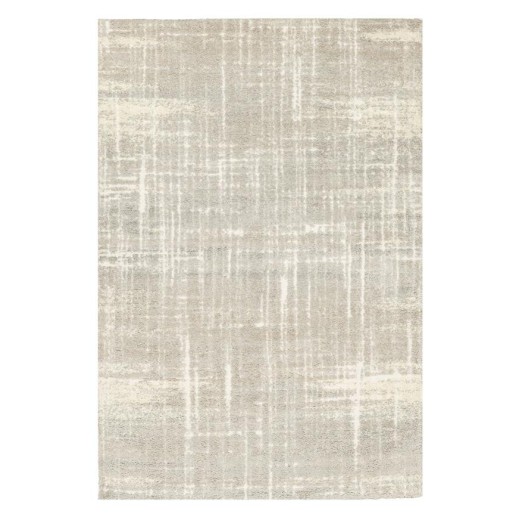 ΧΑΛΙ BELLINI 20521A - 133X190  NewPlan