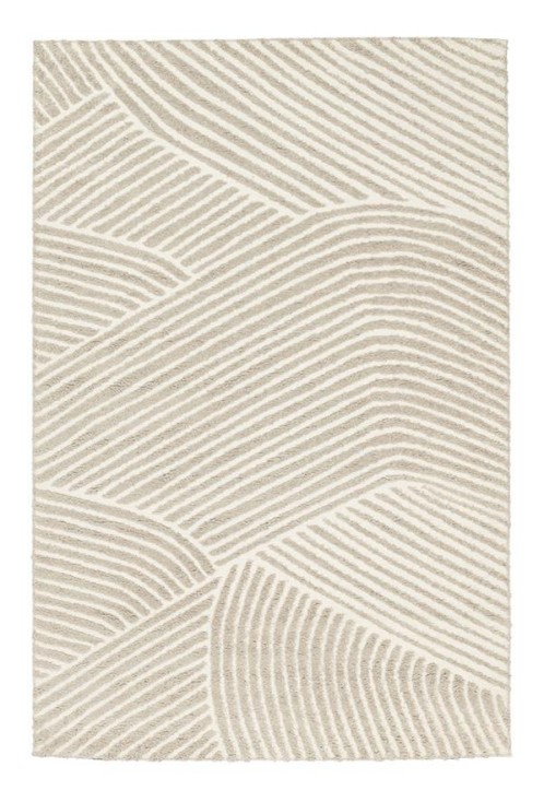 ΧΑΛΙ BELLINI 85003B - 133X190  NewPlan