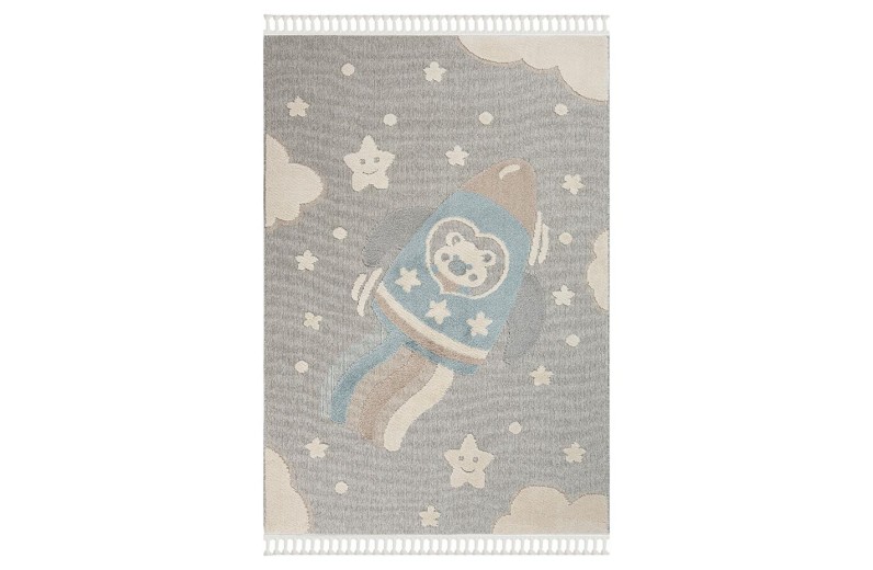 ΧΑΛΙ BUBBLES 110 - 125X185  NewPlan