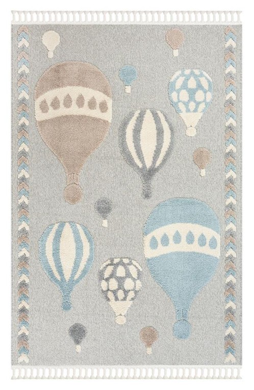 ΧΑΛΙ BUBBLES 680 - 125X185  NewPlan